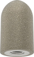 8732A55