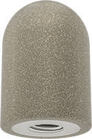 8732A56