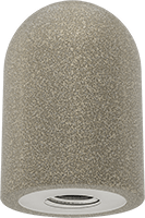 8732A57