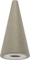 8732A62