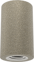 8732A63