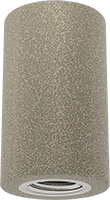 8732A64