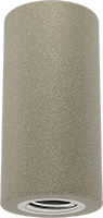 8732A66