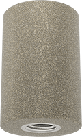 8732A68