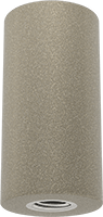 8732A69