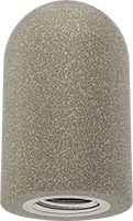 8732A75