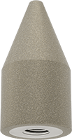 8732A78
