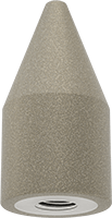8732A79
