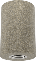 8732A67