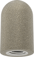 8732A74