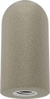 8732A76