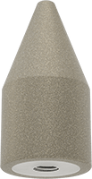 8732A42