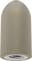 8732A52