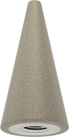 8732A61