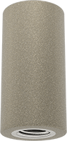8732A65