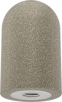 8732A39