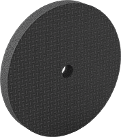 8733A13