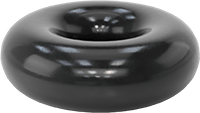 8734N11