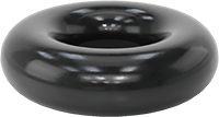 8734N12