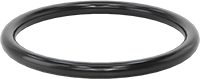 8734N27