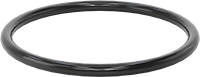 8734N32