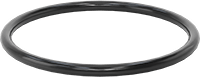 8734N33