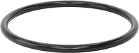 8734N34