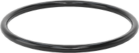 8734N35