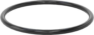8734N35