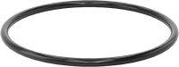 8734N38