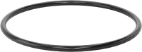 8734N39