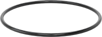 8734N43