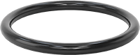 8734N64