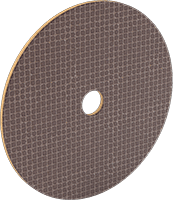 8736A404