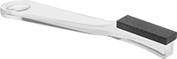 8737A7