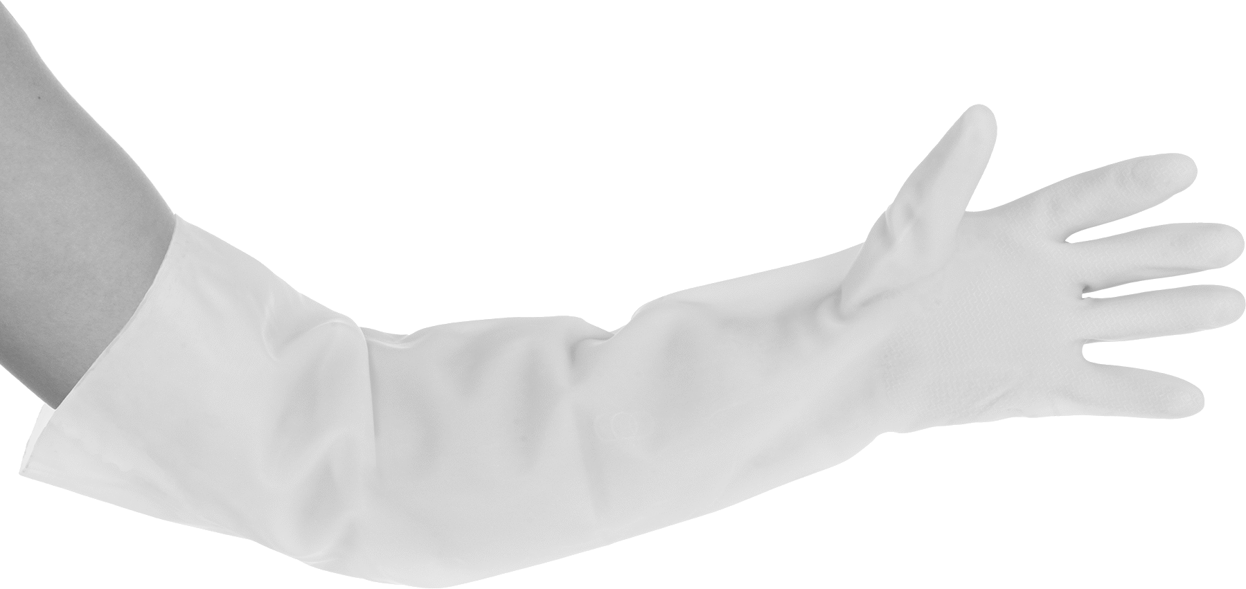 8737N123