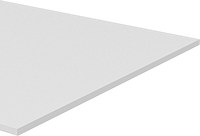 8738K13