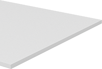 8738K14