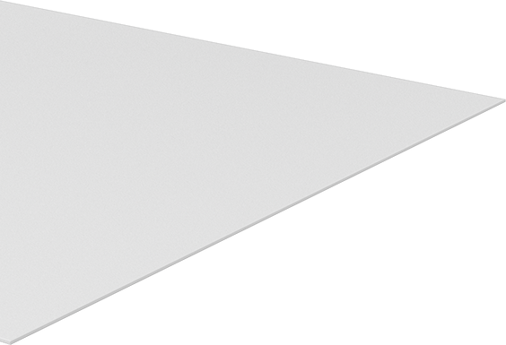8738K56