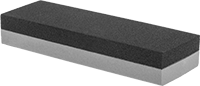 8738A11