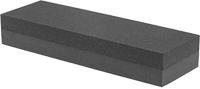 8738A33