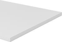 8739K14