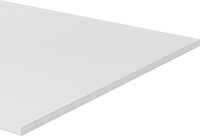 8739K96