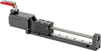 8739N12