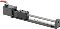 8739N16