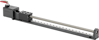8739N17