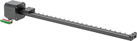 8739N19