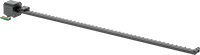 8739N22