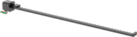 8739N23