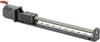 8739N26